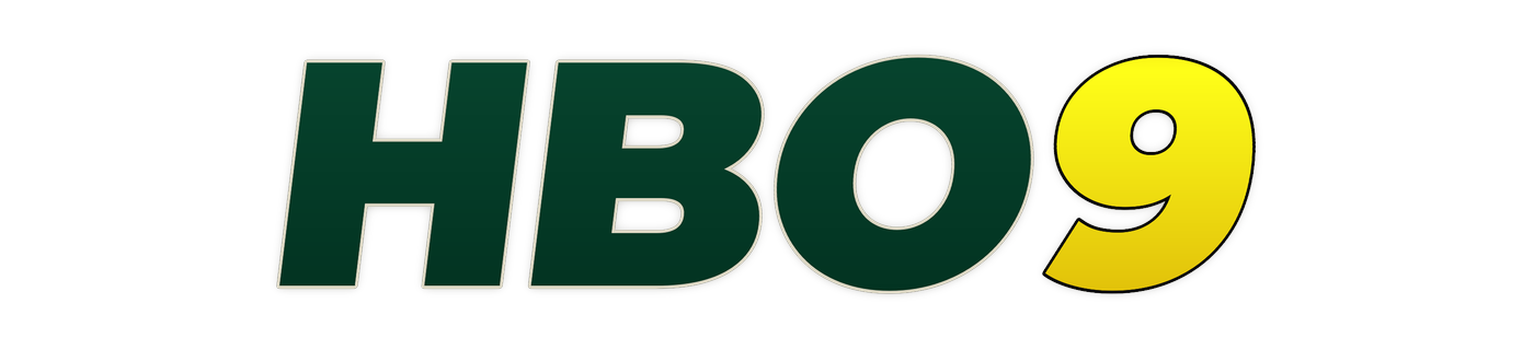 hbo9